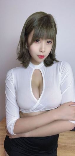 涩屋屋_HD手机免费观看完整