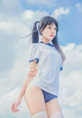 妻子的邻居_BD高清免费观看