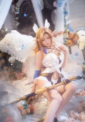 七月天_HD在线播放观看