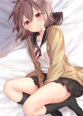 韩剧《社内相亲》_DVD免费观看视频