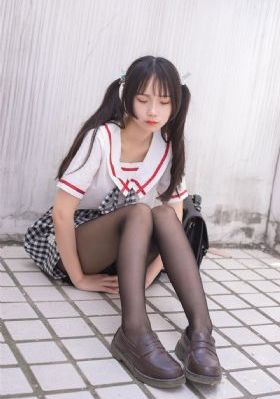 哚哚视频_剧情片高清迅雷在线观看