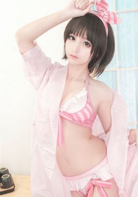 色呦呦在线看_720免费在线观看