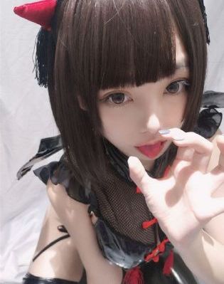 农场主和他的三个女儿们_BD国语迅雷电影在线