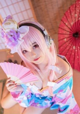 缺宅男女 电视剧_BDBD在线观看
