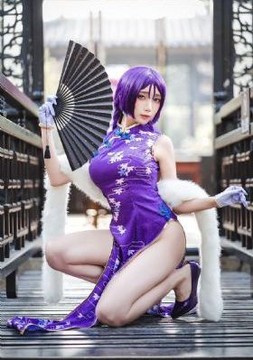女教师4在线观看_1080电视剧在线观看