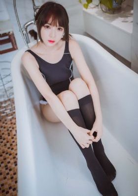 方子传未删减咬奶片段_BT种子下载