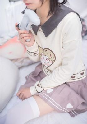 www在线观看免费视频_BD韩语电影全集观看