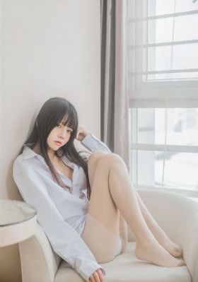 闯关东1一52集免费观看第26集_720动漫在线观看
