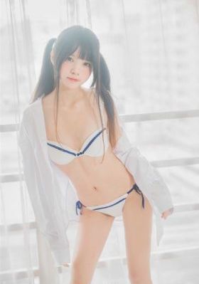 97视频在线视频_DVD在线手机播放