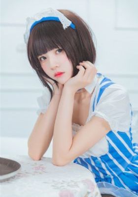 白夜追追凶2_1080P在线视频播放