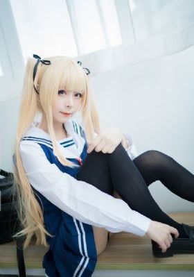 令人心动的offer5免费完整版_超清HD在线观看