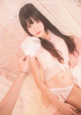 涩涩免费观看_DVD电影在线观看