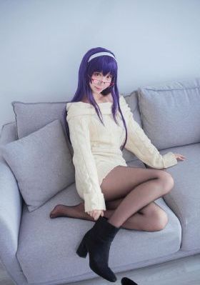 乡村爱情第9部免费观看电视剧_BD国语全集免费观看