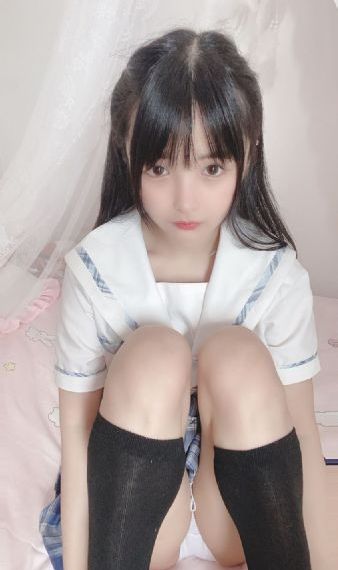 台湾艳女十八式无删除版_免费观看字幕