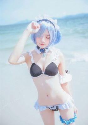 灭火宝贝法版免费法国_720全集免费观看