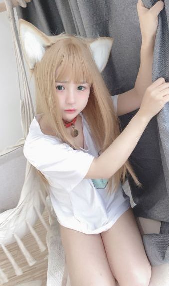 第一次的gal_4K迅雷电影在线