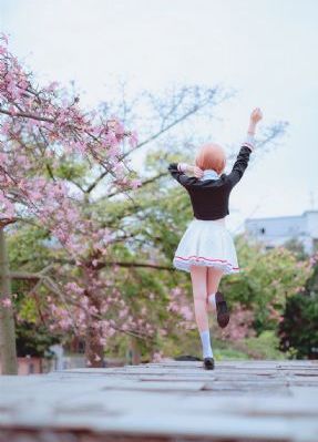 忧郁少女2电影_剧情片手机免费观看完整
