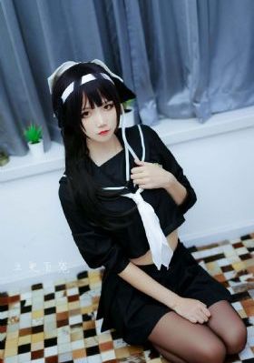 兴奋的女性商务按摩_剧情片手机免费观看完整