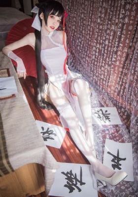 蔡尘贺在线_720日本电影免费