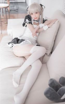 魔女第一季_DVD免费在线观看