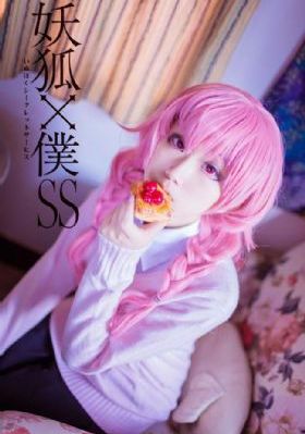 夫人韩剧电视剧免费观看大全_十万网红美女美酱