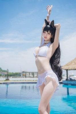 86不存在的战区第一季超清_影视大全在线观看