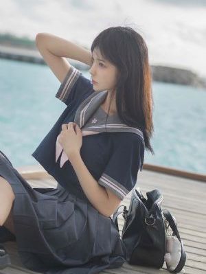 三位少妇按摩高潮_日韩成人在线