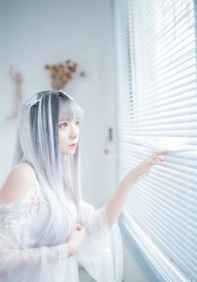 药屋少女的_高清免费观看韩国
