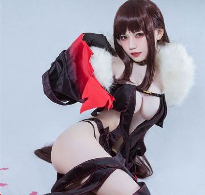 樱花动漫观看_1080最新电影在线观看