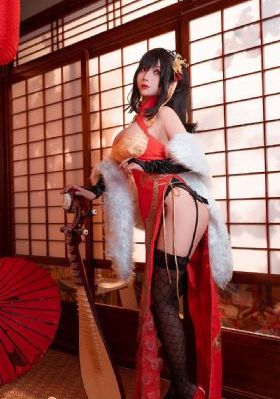 《完美的妻子》电视剧_BD完整在线观看