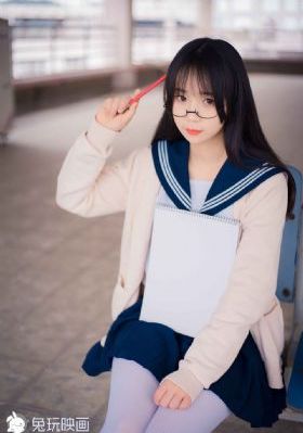 丰满女教师5中字_DVD免费观看视频