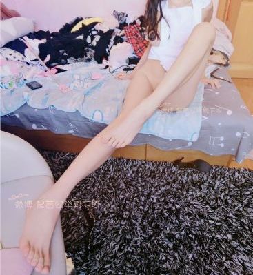 影视工厂免费在线观看_720天堂在线