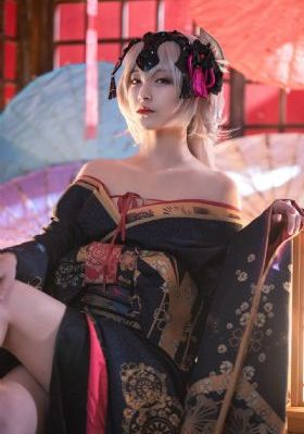 浴室激情hd免费看_剧情片在线观看视频