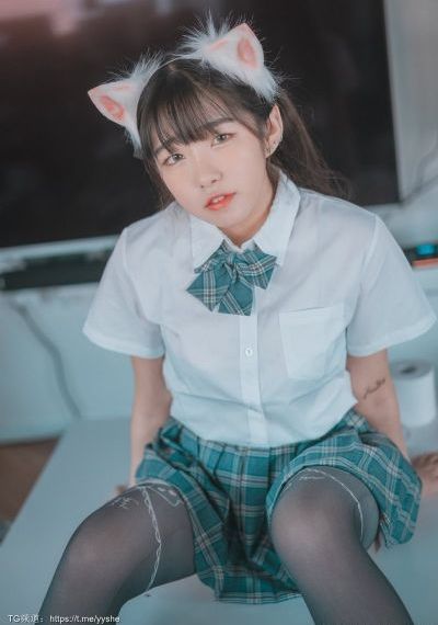 禁忌关系_电影未删减版