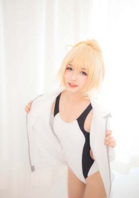 倚天屠龙记叶童_720神马影院在线