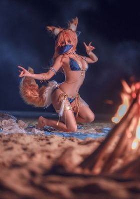 魔法俏佳人第2季_BD英语全集免费观看